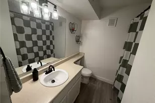 11129 Alcott St, Denver, CO 80234 - Photo 8