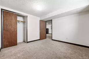 5559 Descanso Cir E, Colorado Springs, CO 80918 - Photo 26