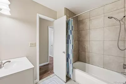 5559 Descanso Circle E, Colorado Springs, CO 80918 - Photo 12