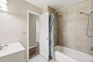 5559 Descanso Cir E, Colorado Springs, CO 80918 - Photo 12