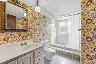 5559 Descanso Cir E, Colorado Springs, CO 80918 - Photo 22