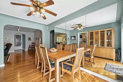 1470 Birch Street, Denver, CO 80220 - Photo 6