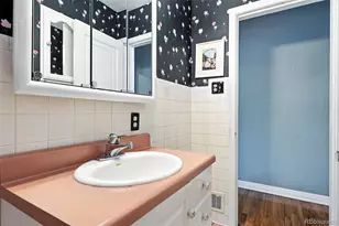 1470 Birch Street, Denver, CO 80220 - Photo 22