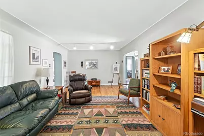 1470 Birch Street, Denver, CO 80220 - Photo 10