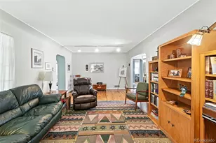 1470 Birch Street, Denver, CO 80220 - Photo 10