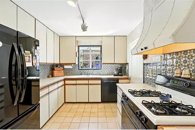 1470 Birch Street, Denver, CO 80220 - Photo 12