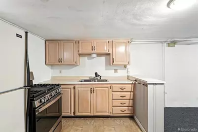 1470 Birch Street, Denver, CO 80220 - Photo 26