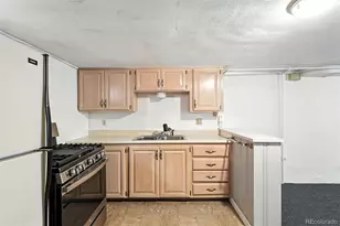 1470 Birch Street, Denver, CO 80220 - Photo 26