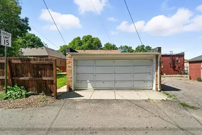 1470 Birch Street, Denver, CO 80220 - Photo 44