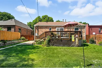 1470 Birch Street, Denver, CO 80220 - Photo 40