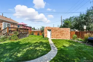 1470 Birch Street, Denver, CO 80220 - Photo 38