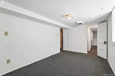 1470 Birch Street, Denver, CO 80220 - Photo 28