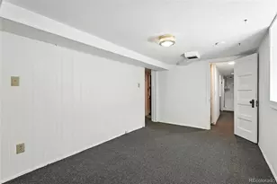1470 Birch Street, Denver, CO 80220 - Photo 28