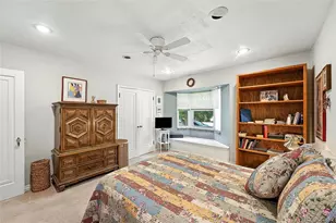 1470 Birch Street, Denver, CO 80220 - Photo 18
