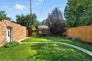 1470 Birch Street, Denver, CO 80220 - Photo 42