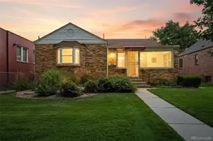 1470 Birch Street, Denver, CO 80220 - Photo 2