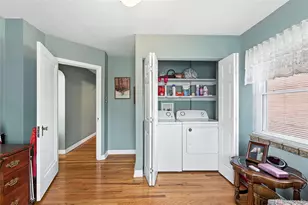 1470 Birch Street, Denver, CO 80220 - Photo 16