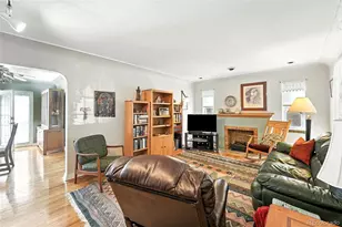 1470 Birch Street, Denver, CO 80220 - Photo 8