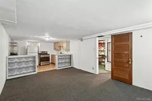 1470 Birch Street, Denver, CO 80220 - Photo 24