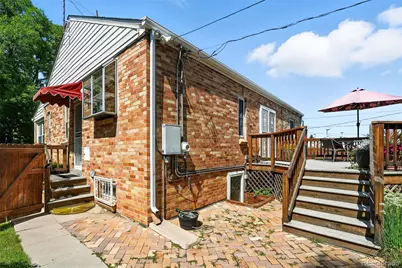 1470 Birch Street, Denver, CO 80220 - Photo 36