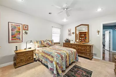 1470 Birch Street, Denver, CO 80220 - Photo 20