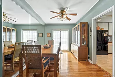 1470 Birch Street, Denver, CO 80220 - Photo 4