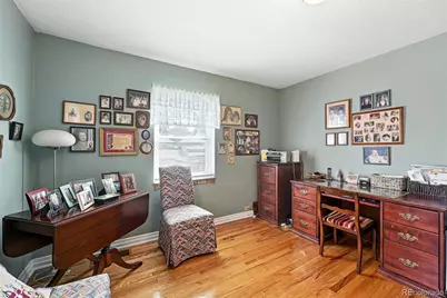 1470 Birch Street, Denver, CO 80220 - Photo 14