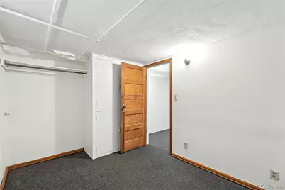 1470 Birch Street, Denver, CO 80220 - Photo 30