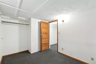 1470 Birch Street, Denver, CO 80220 - Photo 30