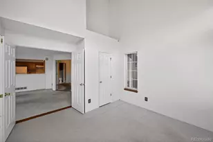 13732 E Lehigh Ave, Aurora, CO 80014 - Photo 20