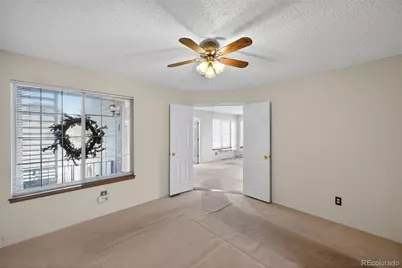 13732 E Lehigh Avenue #A, Aurora, CO 80014 - Photo 10