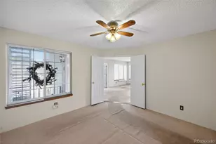 13732 E Lehigh Ave, Aurora, CO 80014 - Photo 10