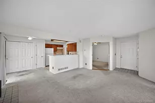 13732 E Lehigh Ave, Aurora, CO 80014 - Photo 8