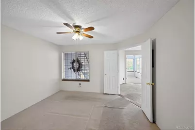 13732 E Lehigh Avenue #A, Aurora, CO 80014 - Photo 12