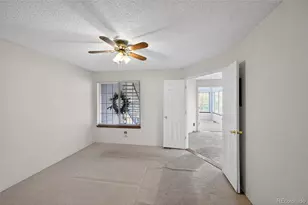 13732 E Lehigh Ave, Aurora, CO 80014 - Photo 12