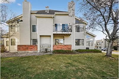 13732 E Lehigh Avenue #A, Aurora, CO 80014 - Photo 2