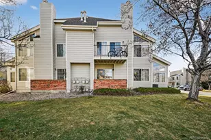 13732 E Lehigh Ave, Aurora, CO 80014 - Photo 2
