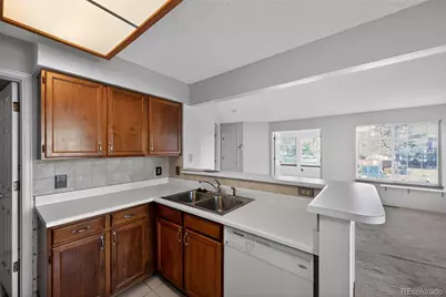 13732 E Lehigh Avenue #A, Aurora, CO 80014 - Photo 10