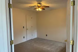 13732 E Lehigh Ave, Aurora, CO 80014 - Photo 18