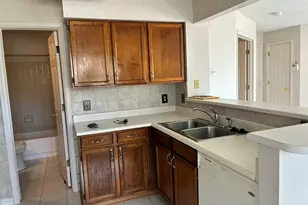 13732 E Lehigh Ave, Aurora, CO 80014 - Photo 14
