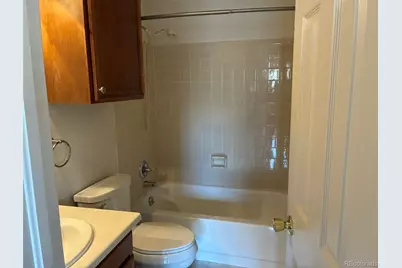 13732 E Lehigh Avenue #A, Aurora, CO 80014 - Photo 20