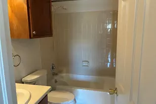 13732 E Lehigh Ave, Aurora, CO 80014 - Photo 20