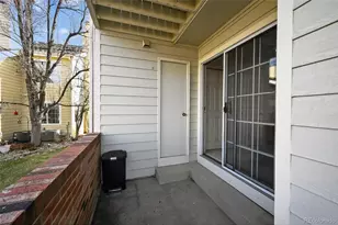 13732 E Lehigh Ave, Aurora, CO 80014 - Photo 26