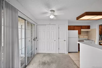 13732 E Lehigh Avenue #A, Aurora, CO 80014 - Photo 16