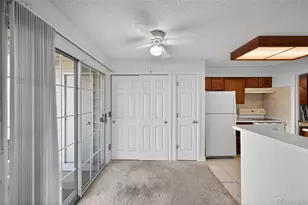 13732 E Lehigh Ave, Aurora, CO 80014 - Photo 16