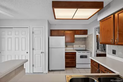 13732 E Lehigh Avenue #A, Aurora, CO 80014 - Photo 12