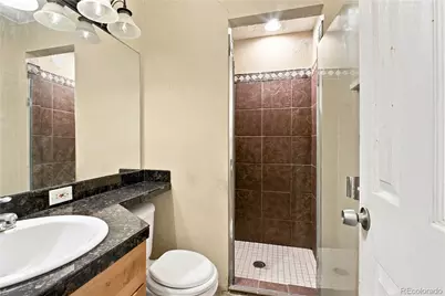 6974 S Lakeview Street, Littleton, CO 80120 - Photo 10