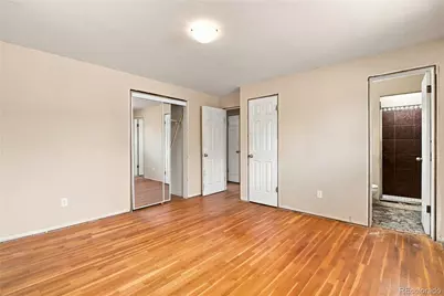 6974 S Lakeview Street, Littleton, CO 80120 - Photo 6