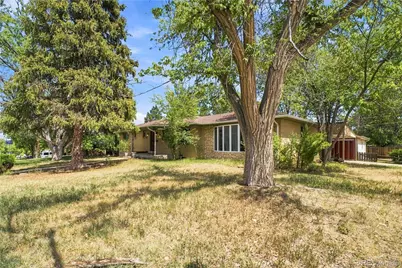 6974 S Lakeview Street, Littleton, CO 80120 - Photo 2