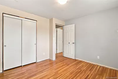 6974 S Lakeview Street, Littleton, CO 80120 - Photo 8